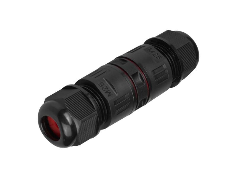 Konektor RJ45 DPM WW101