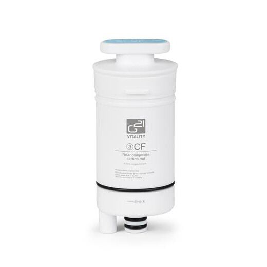 Filter pre čističku vody Osmo G21 CF