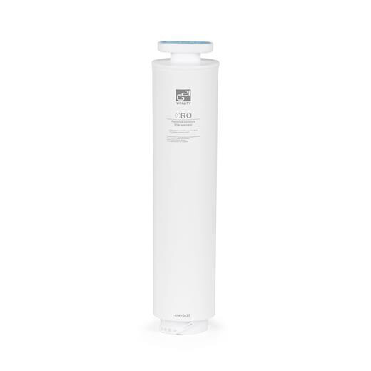 Filter pre čističku vody Osmo G21 RO