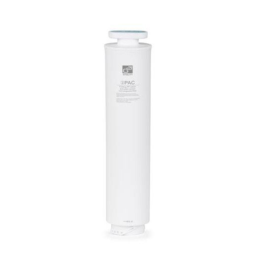 Filter pre čističku vody Osmo G21 PAC