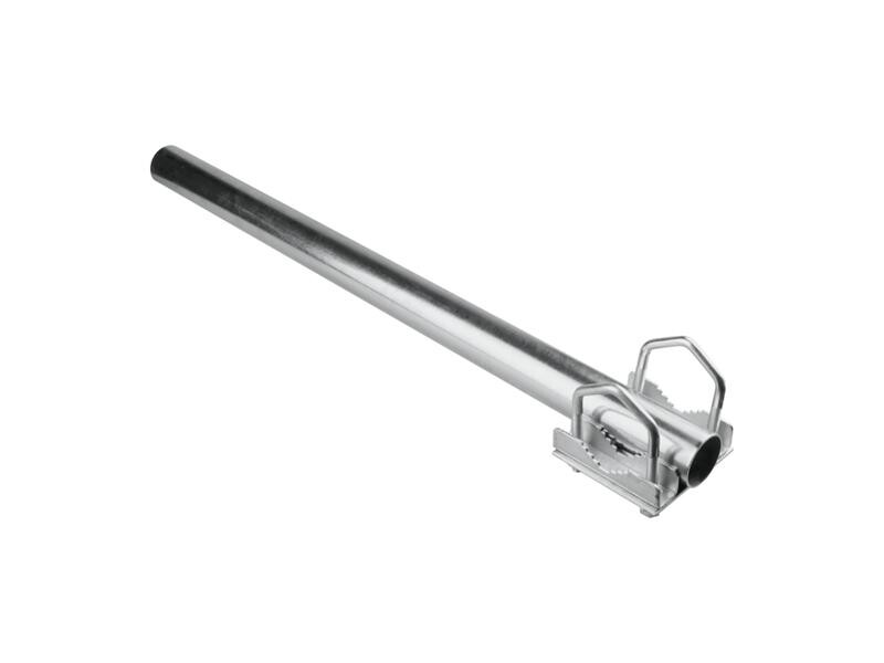 Držiak antény pre balkón DPM UM-32600 600mm