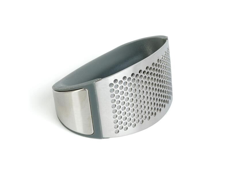 Lis na cesnak Baker's Secret BS40231