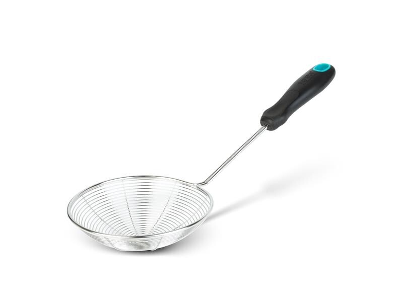Naberačka Baker's Secret BS40786
