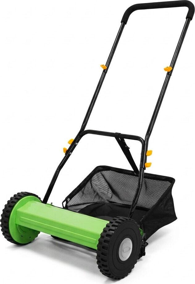 FIELDMANN Vretenová kosačka FZR 1005