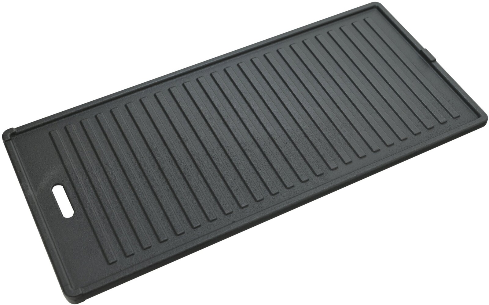 CATTARA Liatinový plát Etage obojstranný 450 × 205 mm