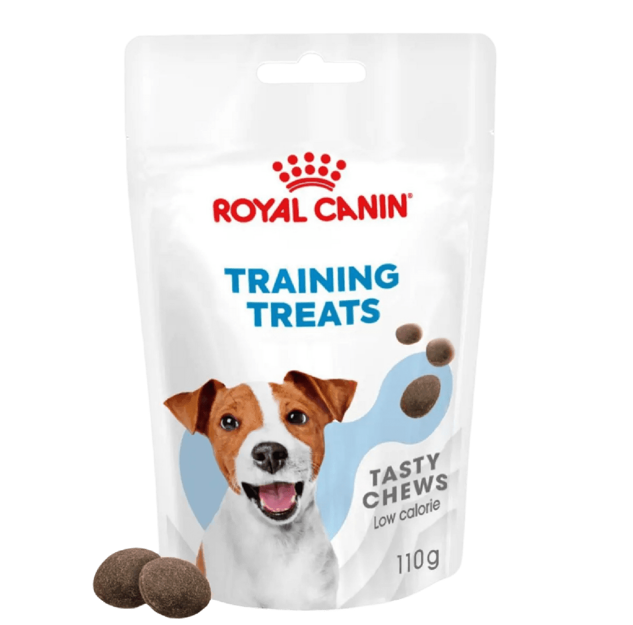 Royal Canin Training Treats - 110 g