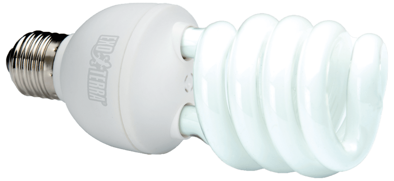 Žiarovka EXO TERRA Reptile Vision 25W