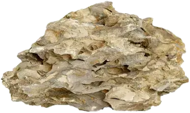 Rataj Dragon rock Kameň, L 25-35 cm