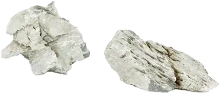Rataj Amano rock Kameň S 5-15 cm