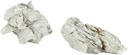 Rataj  Amano rock Kameň, M 15-25 cm