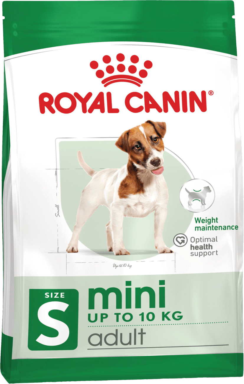 Royal Canin Mini Adult 2kg