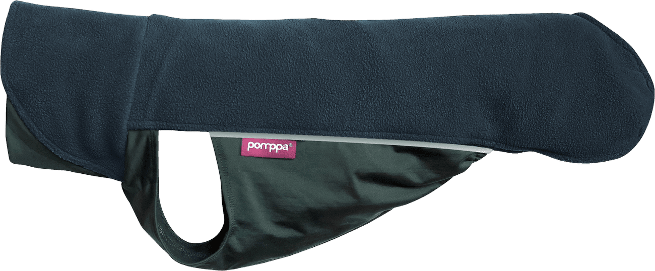 Mikina JumppaPomppa Midnight 80