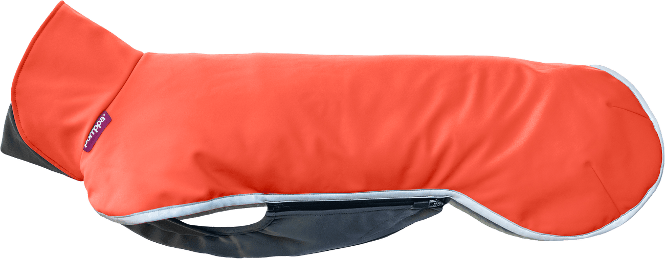 Kabát Pomppa Sportti Habanero 52