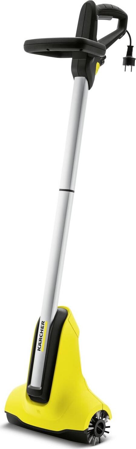 KÄRCHER Čistič terás elektrický PCL 4
