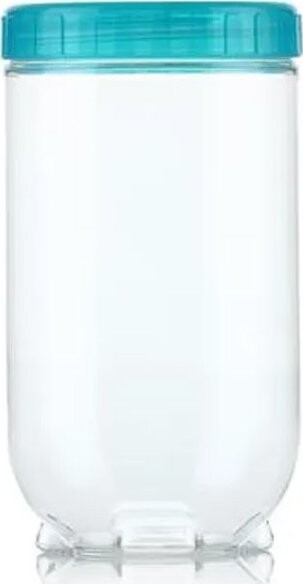 LOCK DÓZA NA POTRAVINY INTERLOCK 1300 ML 10,7 × 18,5 CM