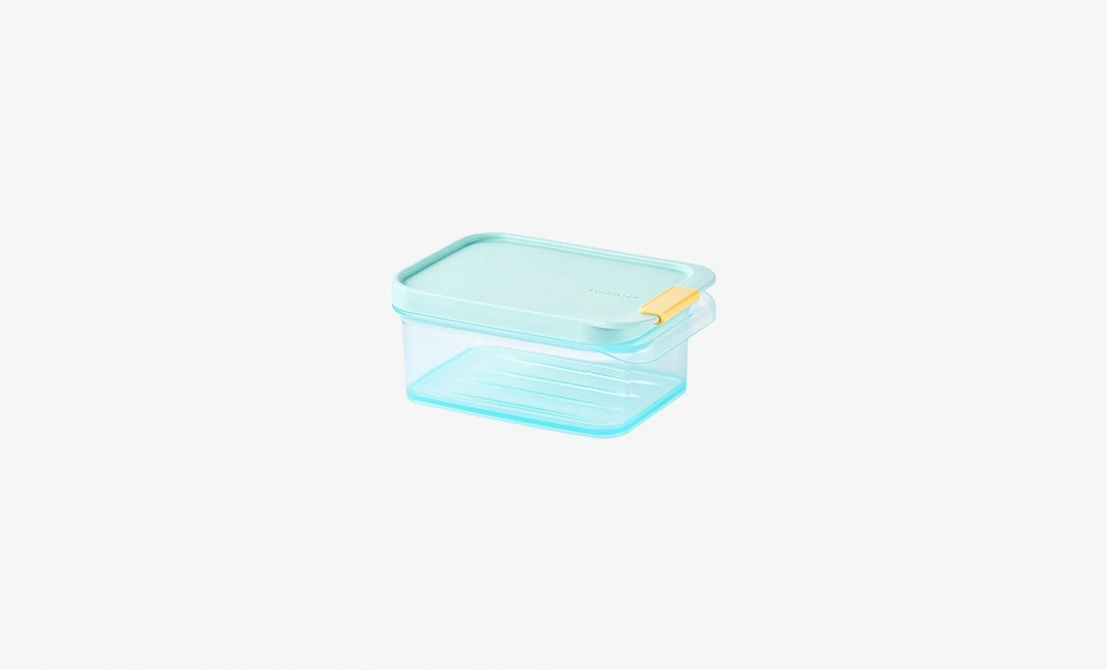 LocknLock Dóza na potraviny Freezer Fit 0,45 l