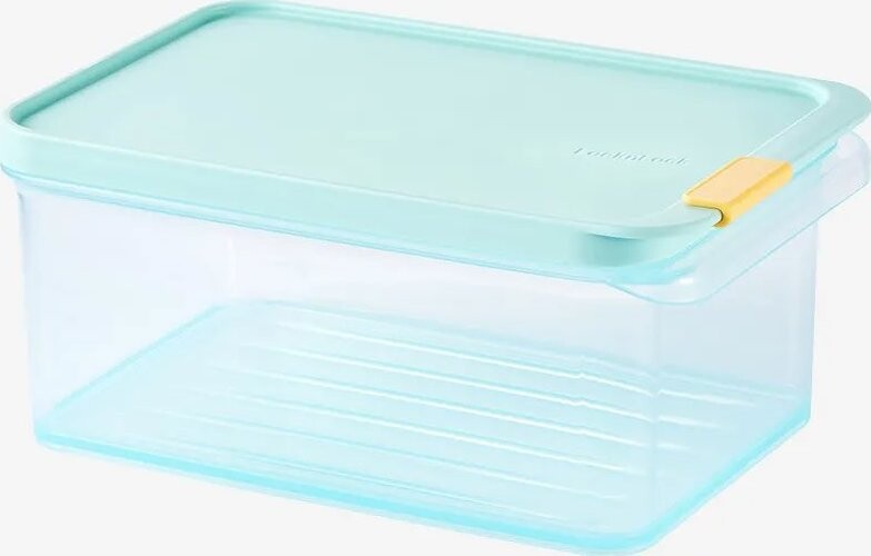 LocknLock Dóza na potraviny Freezer Fit 1,65 l