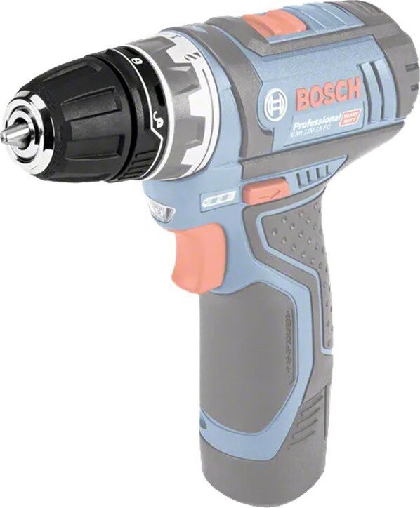 BOSCH – Nadstavec GFA 12-B 1.600. A00. F5H
