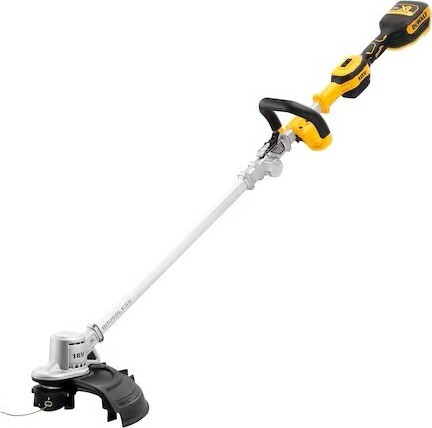 DEWALT Strunová kosačka 18 V 36 cm (bez Aku)