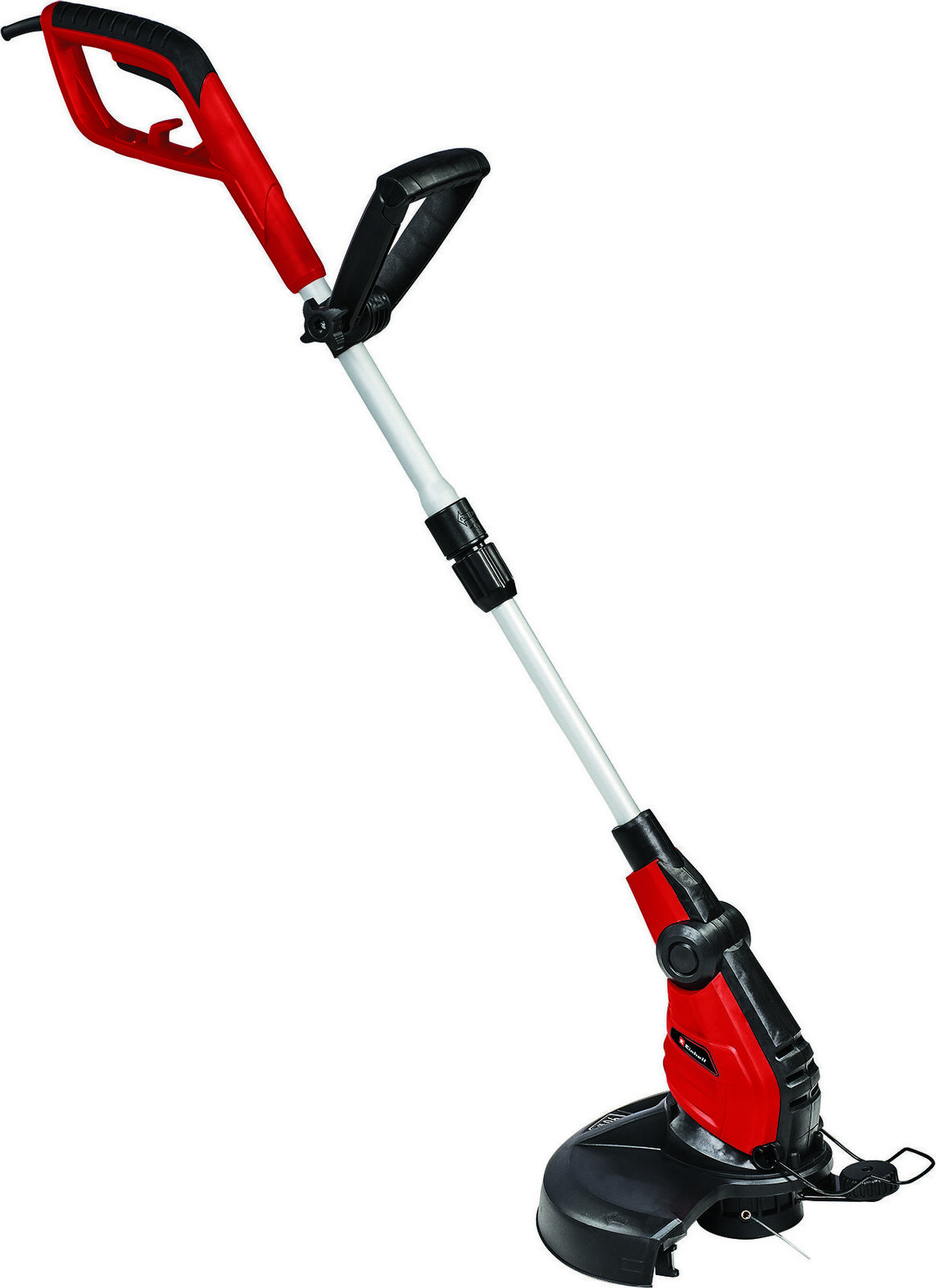 EINHELL Strunová kosačka elektrická GC-ET 4530 Set, 3402022
