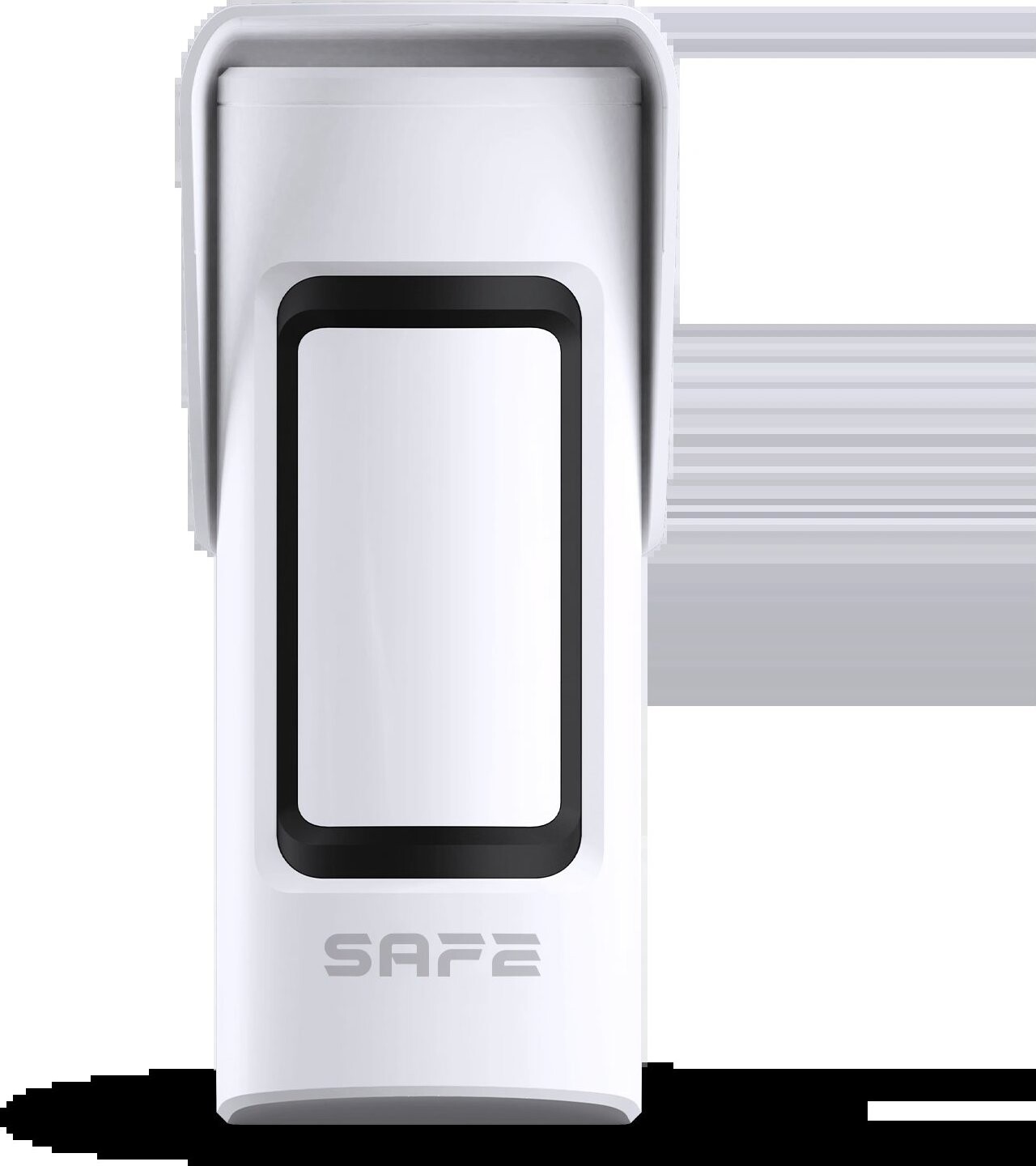 SAFE Motion Guard Outdoor, bílý