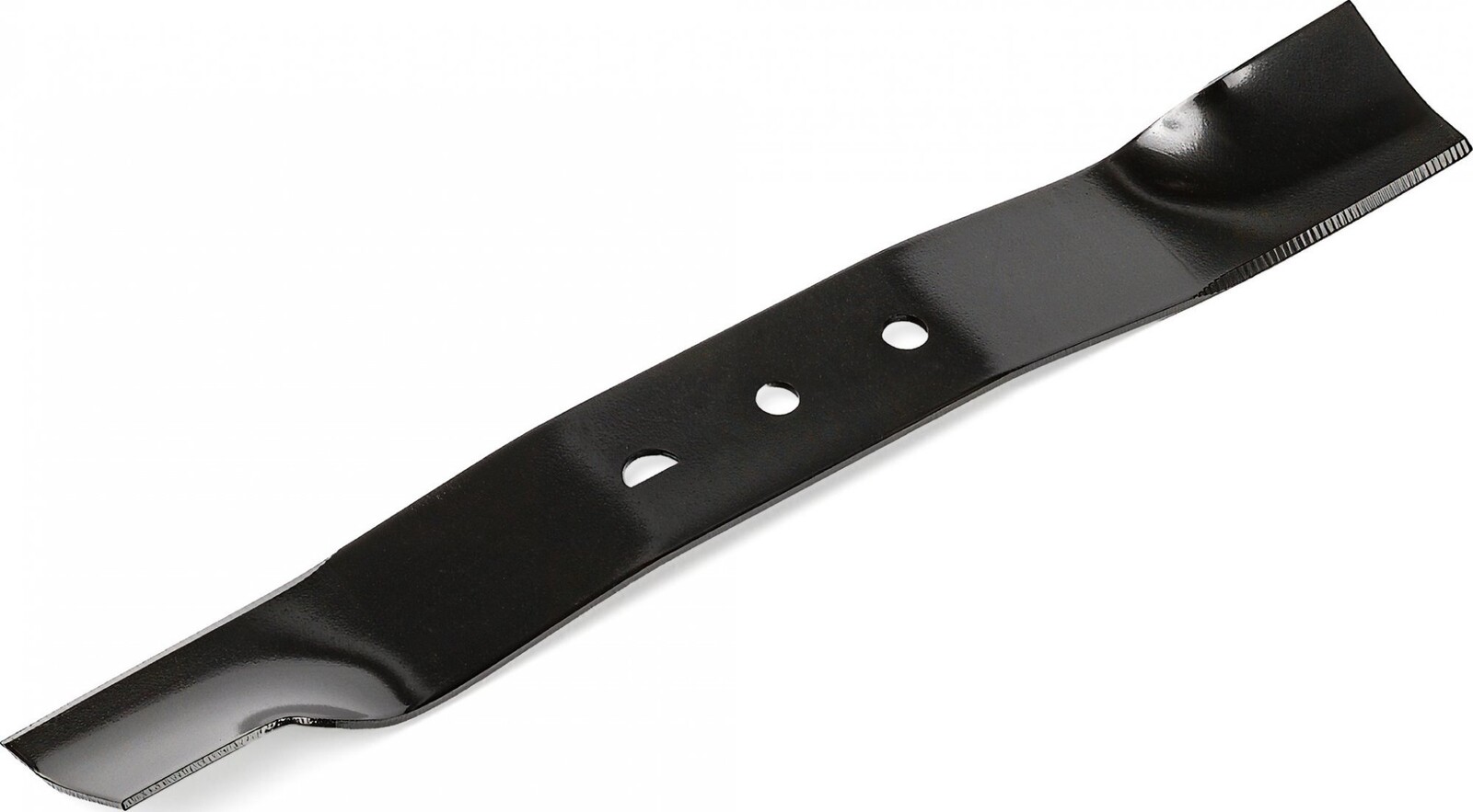 FIELDMANN Nůž 320mm FZR 9059-E