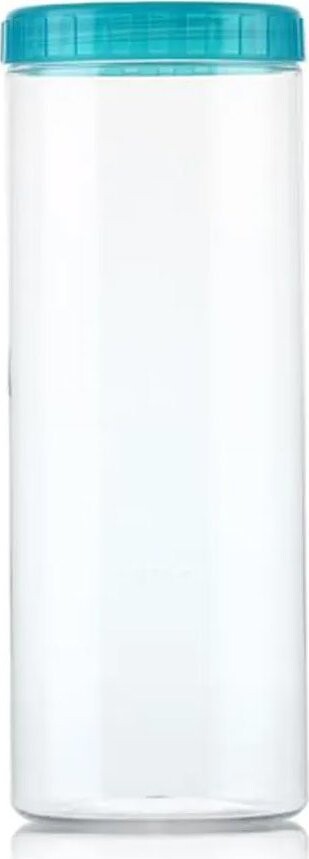 LOCK DÓZA NA POTRAVINY INTERLOCK 2100 ML 10,7 × 27,7 CM
