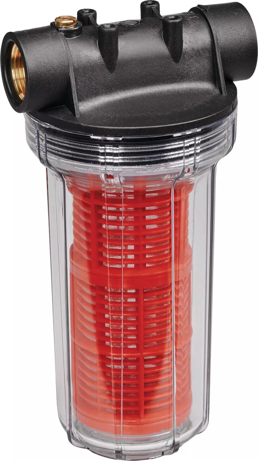 EINHELL Predfilter 25 cm k záhradným čerpadlám, 4173851
