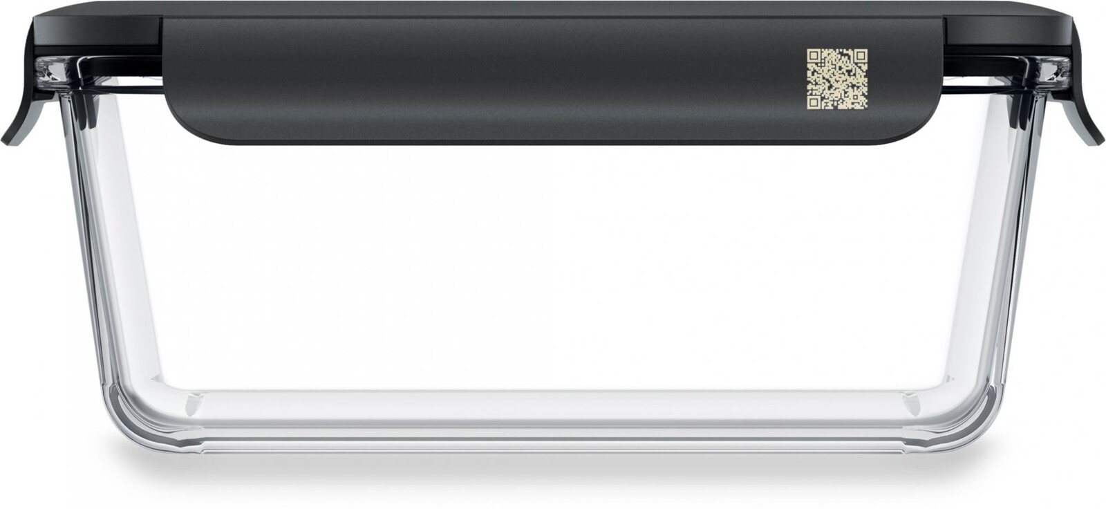 MIELE Gourmet Box L (1,6 l)