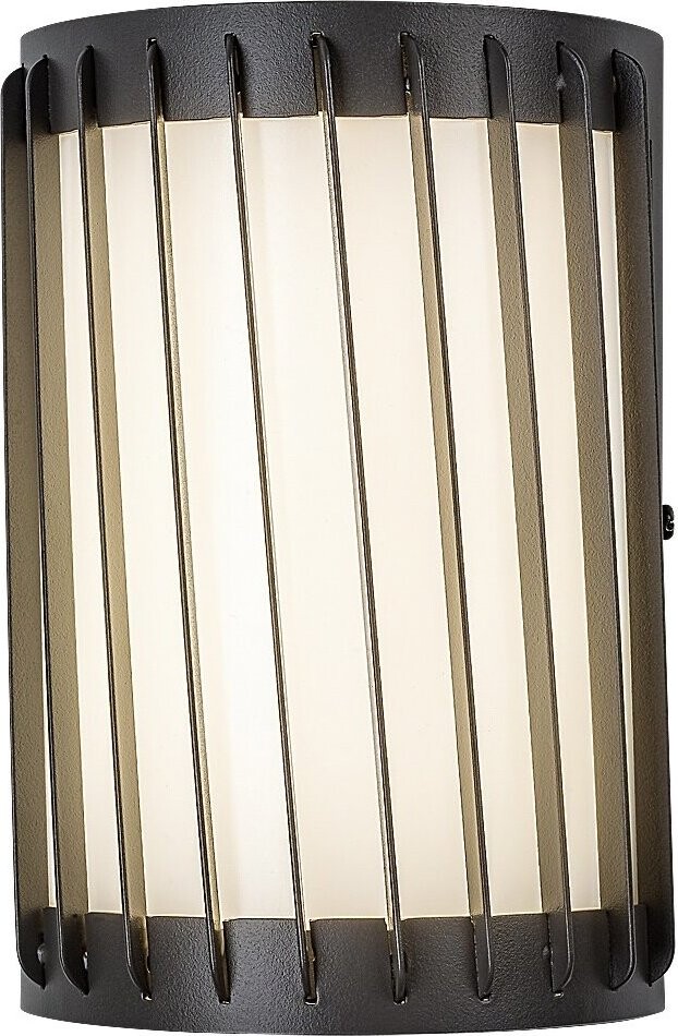 Rabalux Tamarite 77206
