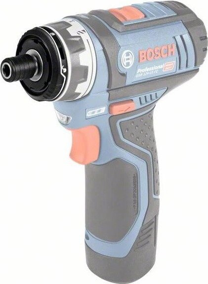 BOSCH – Nadstavec GFA 12-X 1.600. A00. F5J