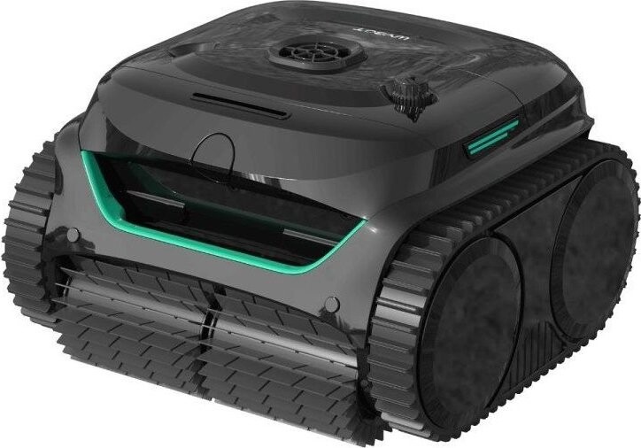WYBOT Automatický vysavač C2