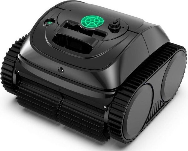 WYBOT Automatický vysavač C1