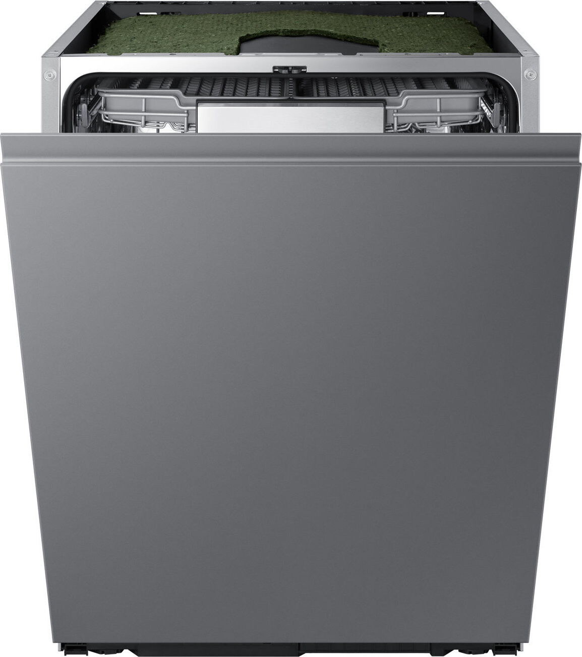 SAMSUNG DW70H73WCI0U1