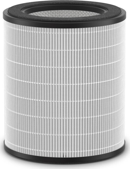 Rowenta XD6270F0 Filter 3v1 pre čističku vzduchu PU22