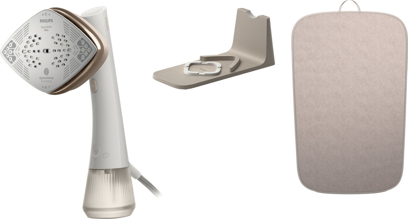 Philips OneTurn 2v1 GC213/10