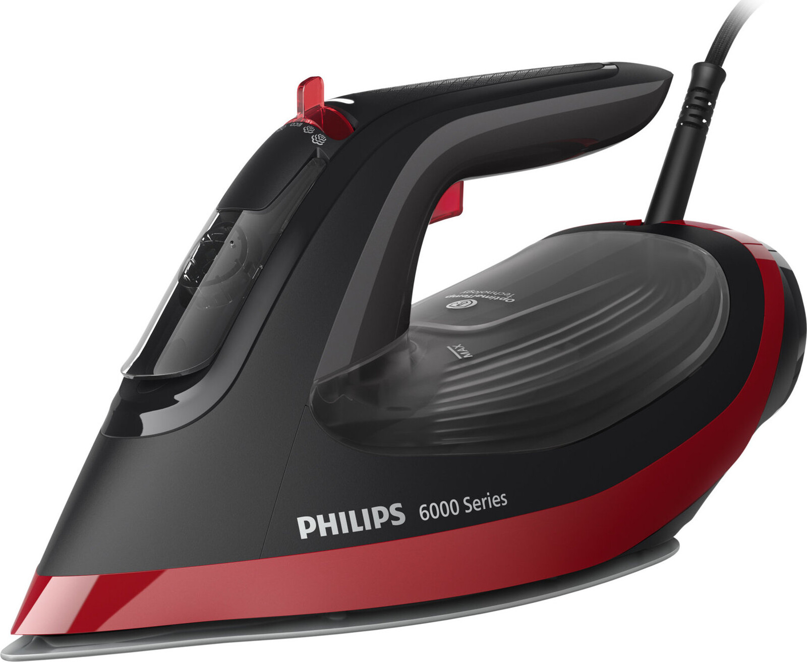 Philips Series 6000 DST6130/40