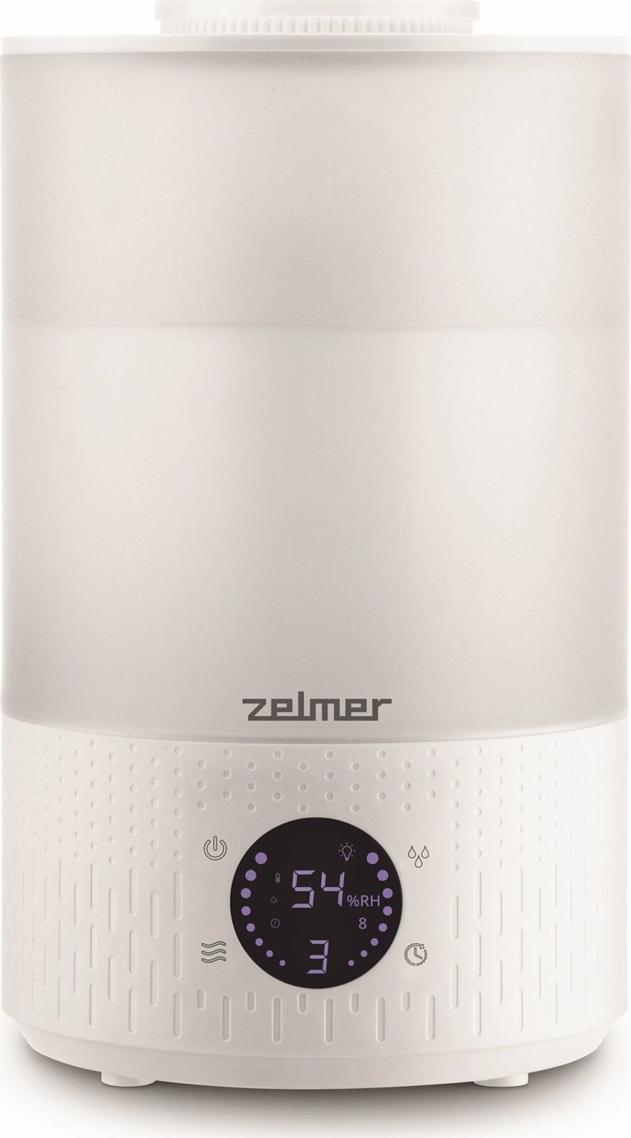 Zelmer ZHH2800