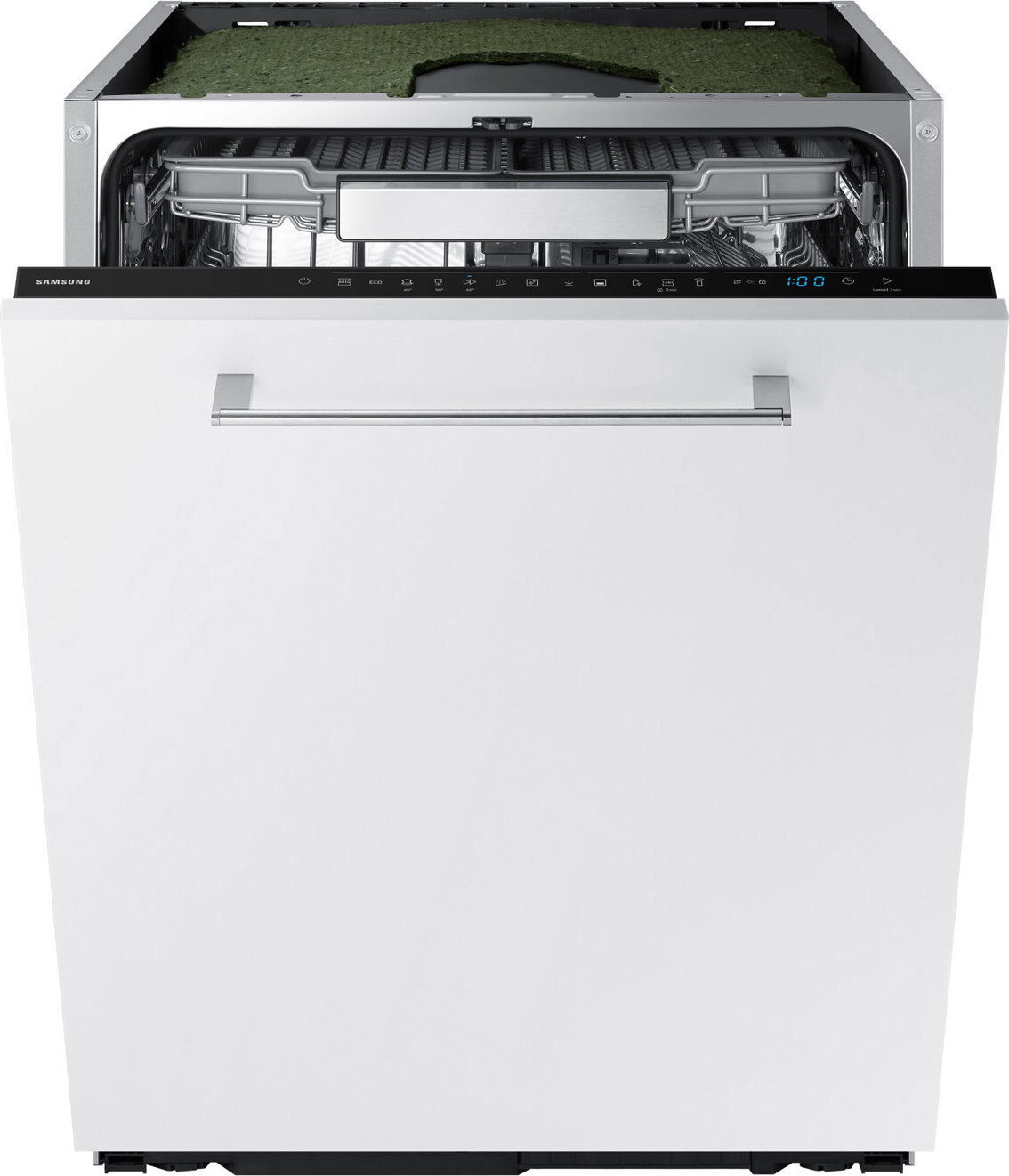 SAMSUNG DW70H73WCB0U1