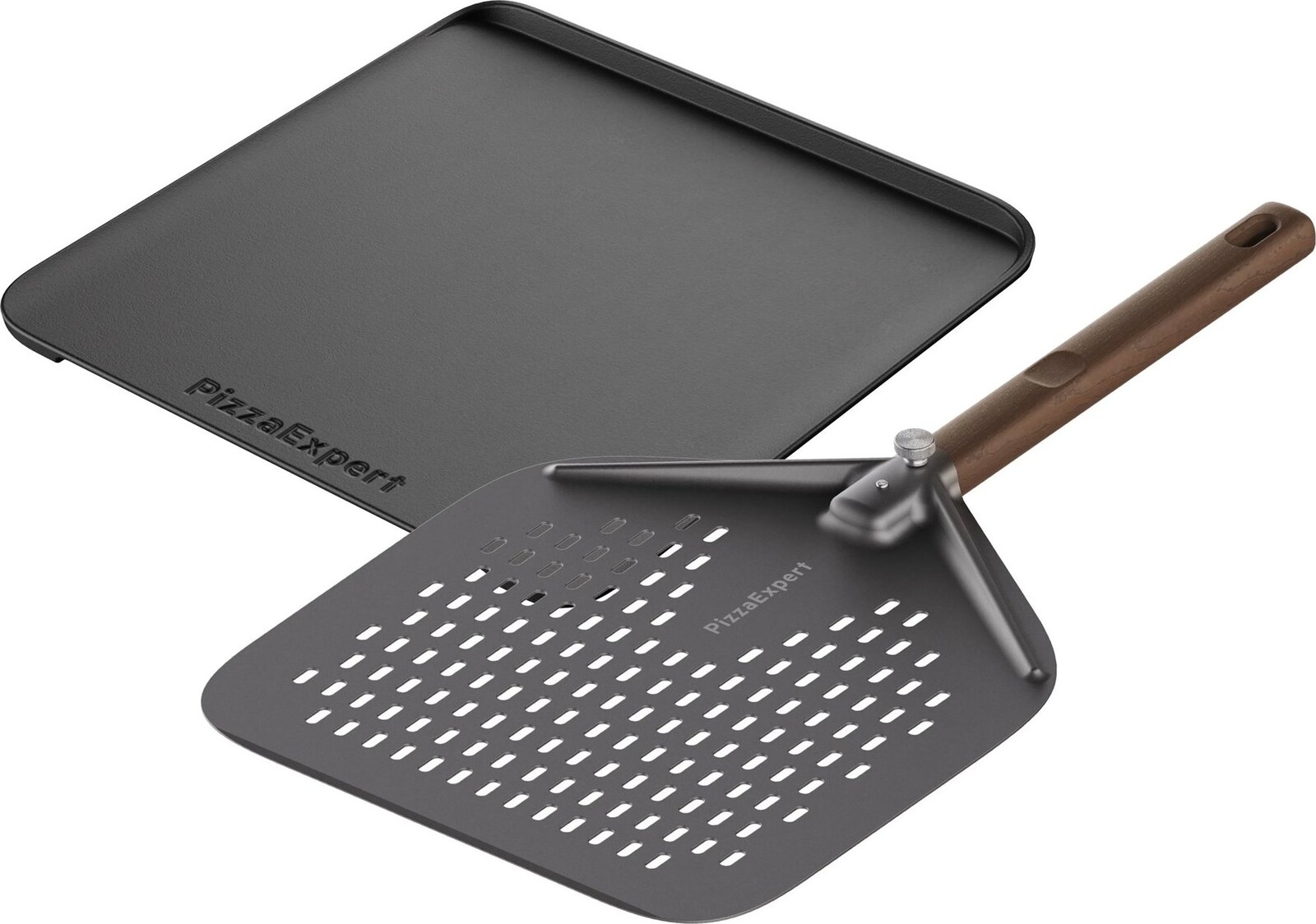 AEG Pizza Expert Kit A9OOPE01
