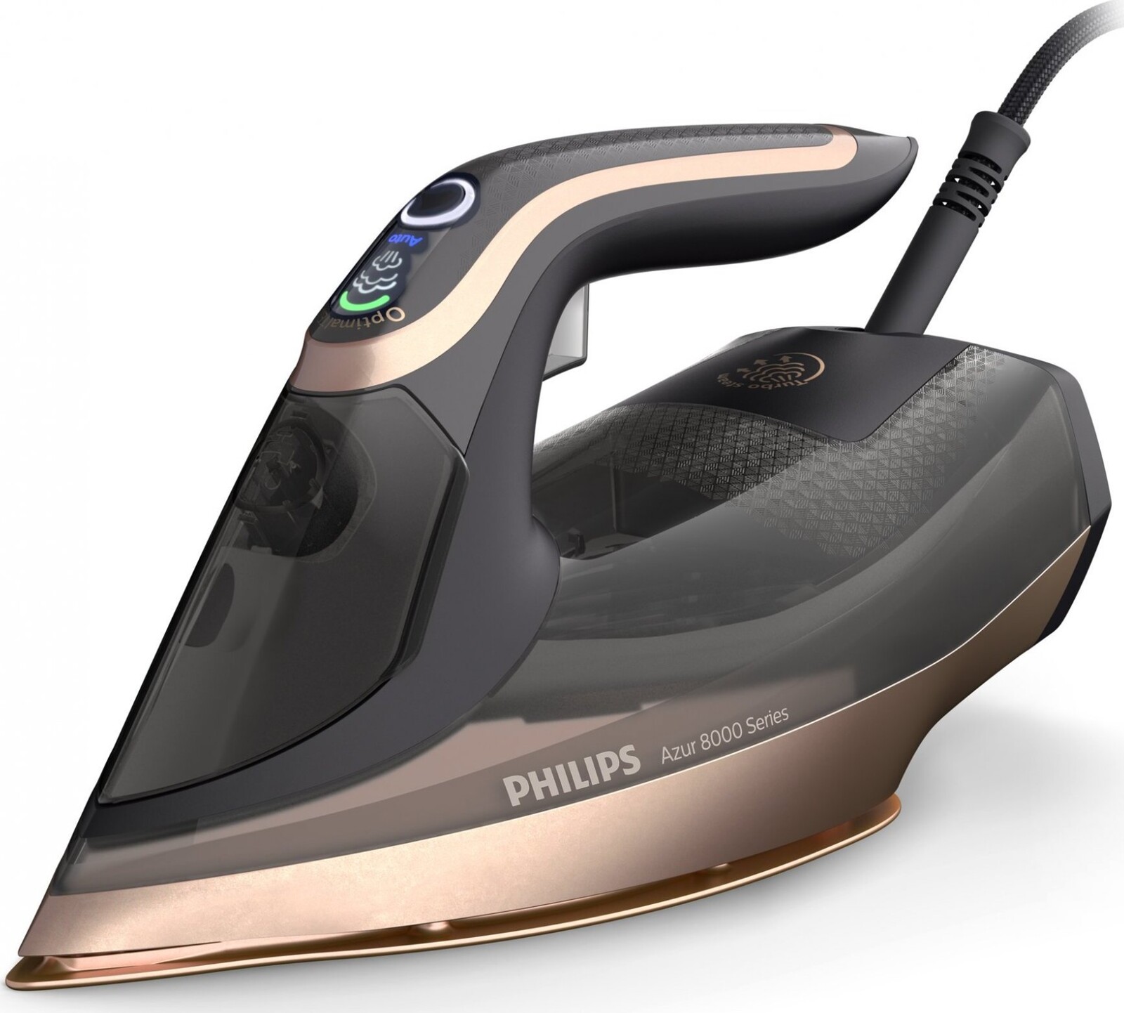 Philips Azur 8000 Series DST8070/80