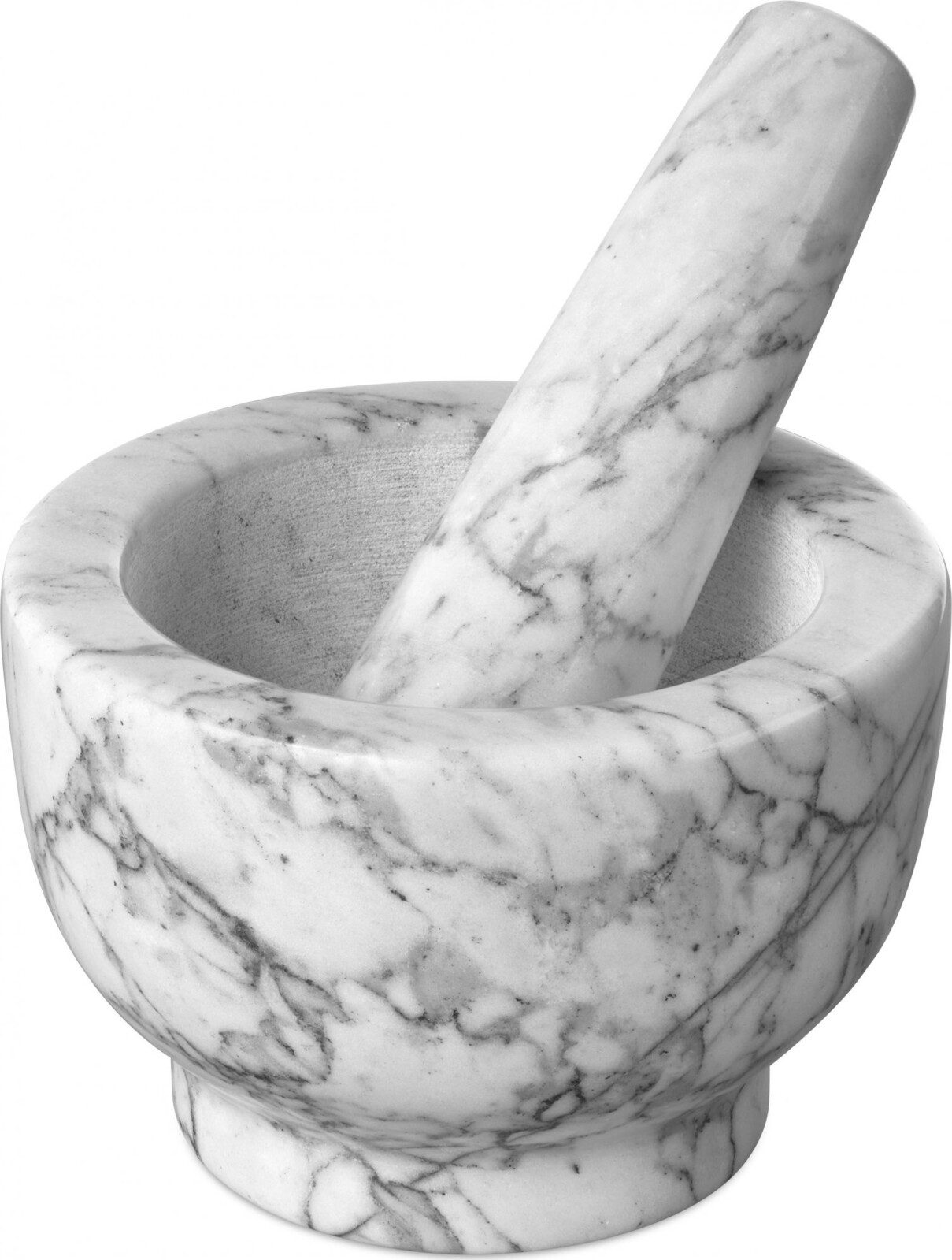 Siguro Mažiar Marble Press