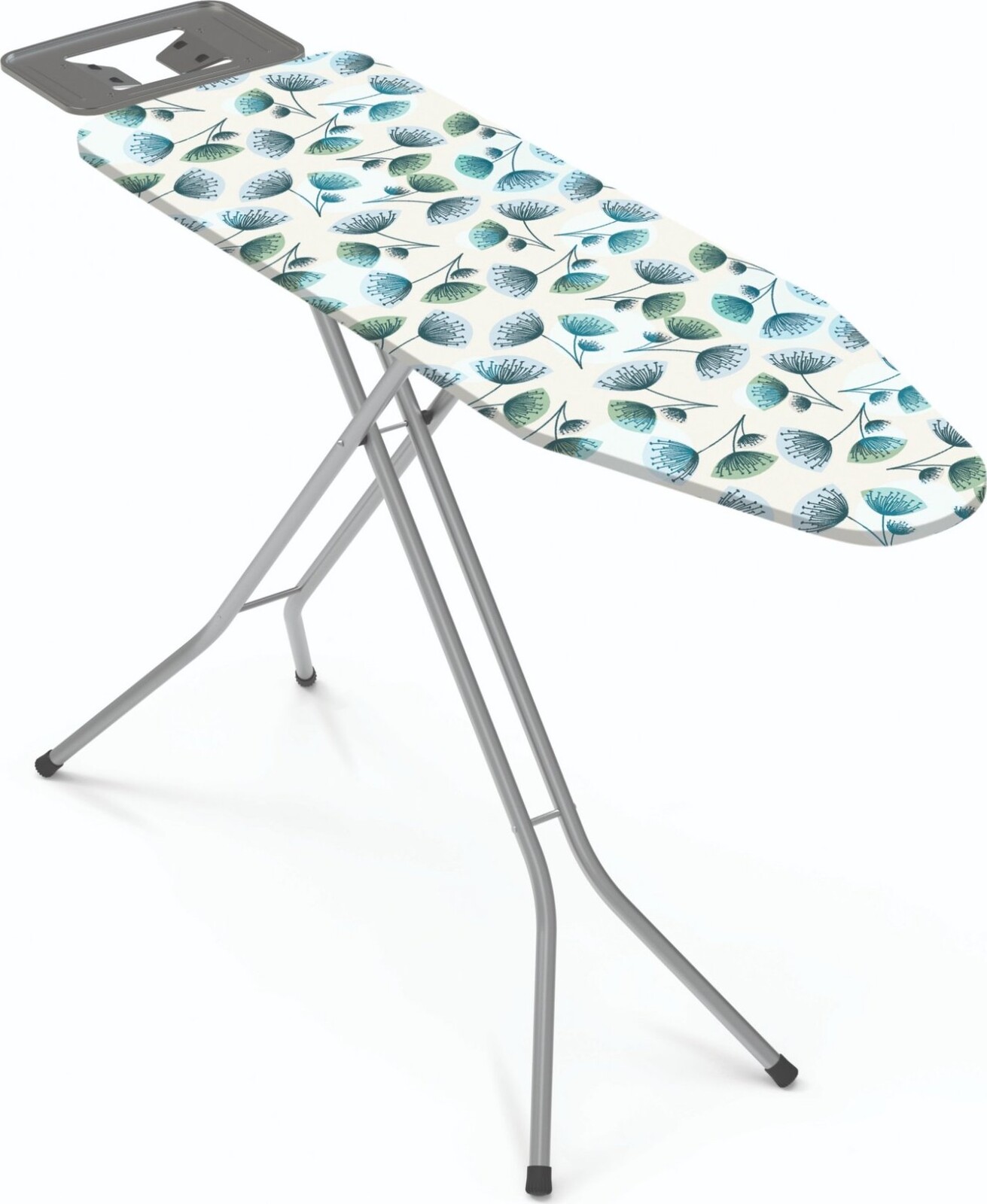 BRILANZ AQUA 21 – Žehliaca doska 120 × 38 cm