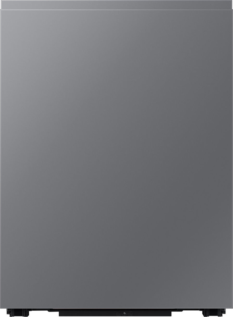 SAMSUNG DW80H77WAI0U1 WaterJet Clean™