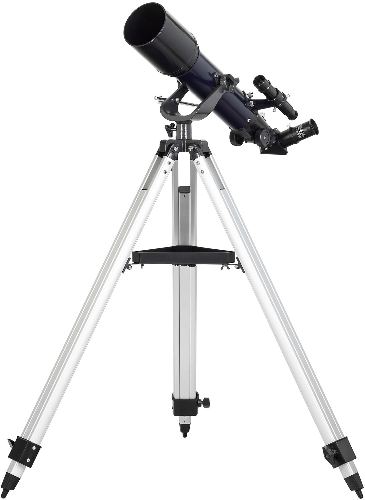 Levenhuk New Skyline Base 70/500 AZ2