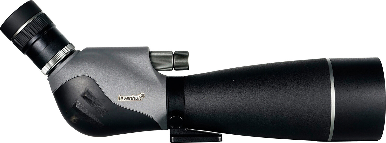Levenhuk New Blaze ED 70