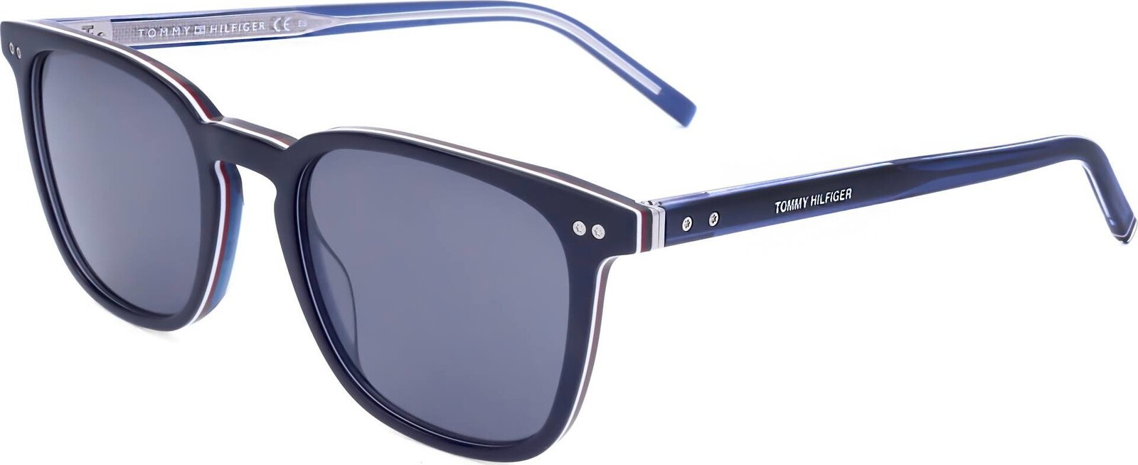 Tommy Hilfiger TH 1814/S PJP