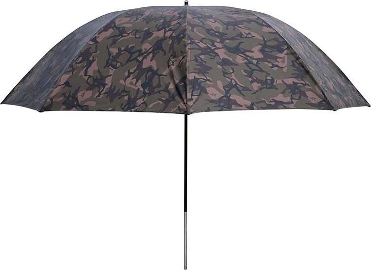 FOX Brolly 60