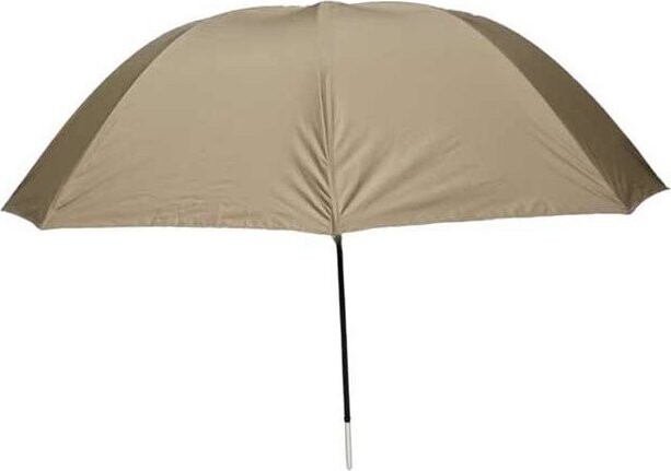 FOX Brolly 60