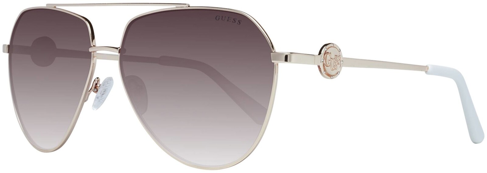 GUESS GF6140 32F